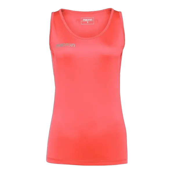 Singlet Felicia femme
