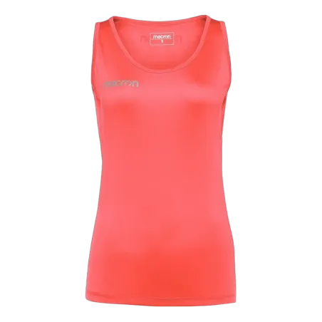 Singlet Felicia femme