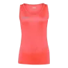 Singlet Felicia femme