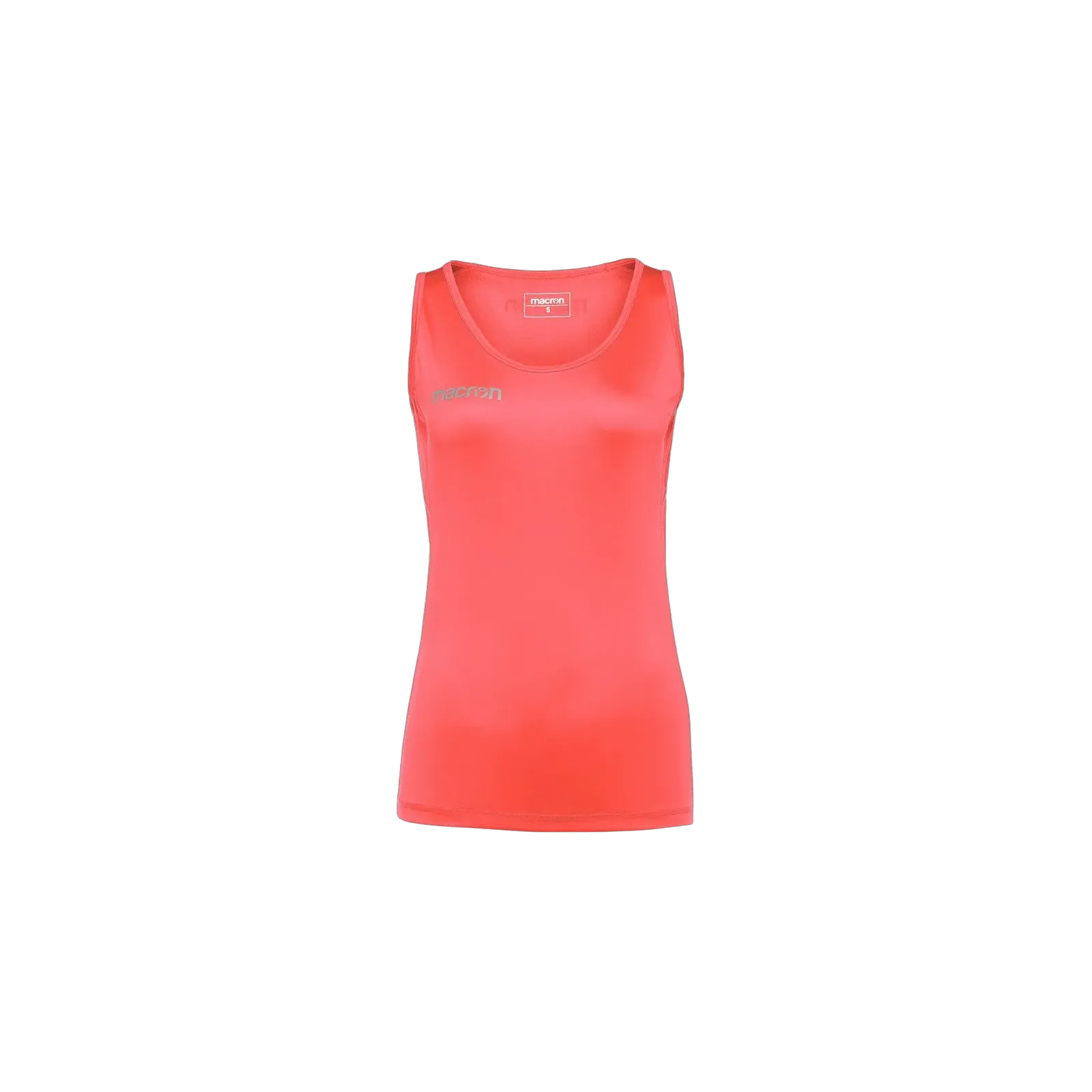Singlet Felicia femme