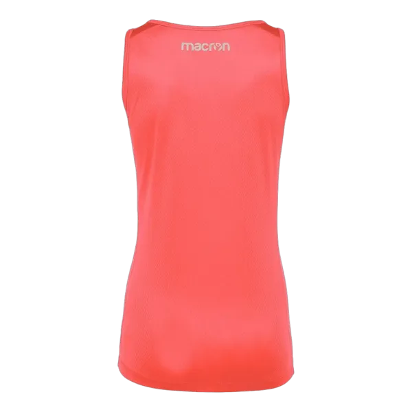 Singlet Felicia femme