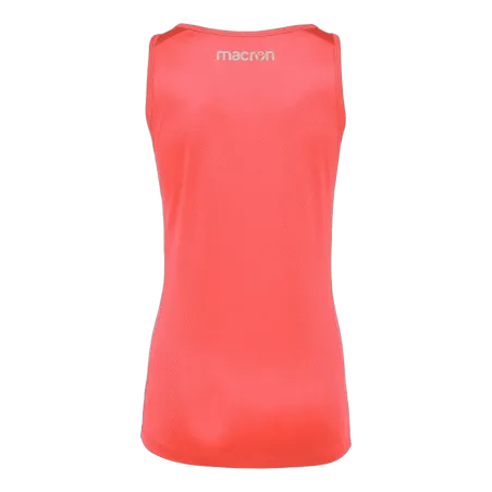 Singlet Felicia femme