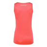 Singlet Felicia femme