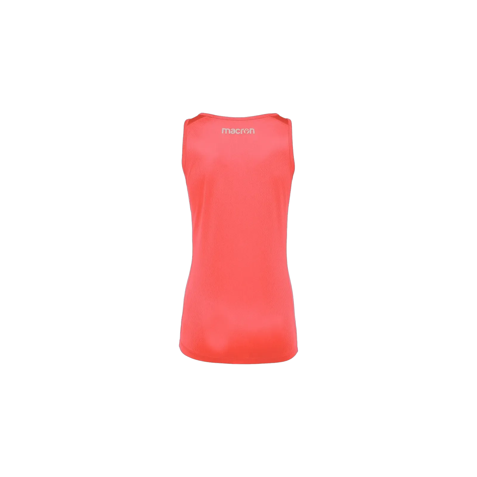 Singlet Felicia femme