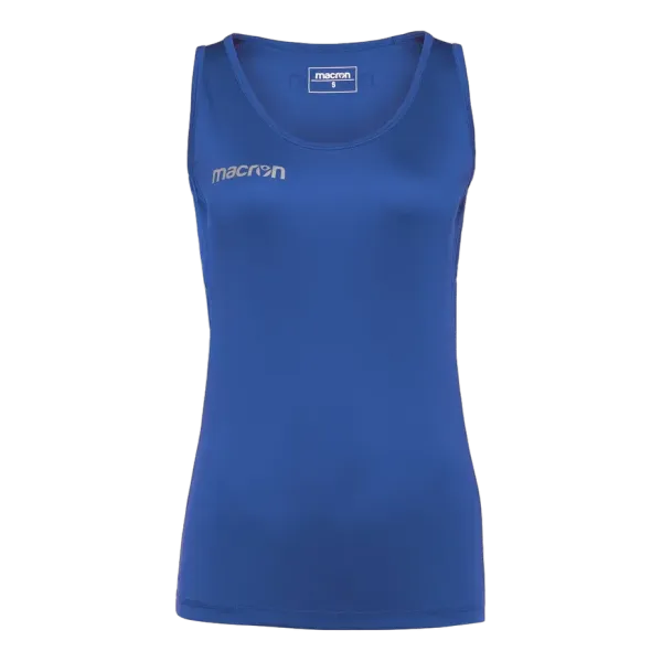 Singlet Felicia femme