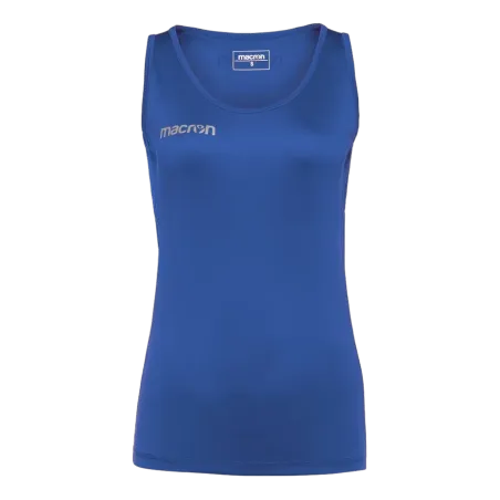 Singlet Felicia femme