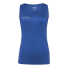 Singlet Felicia femme
