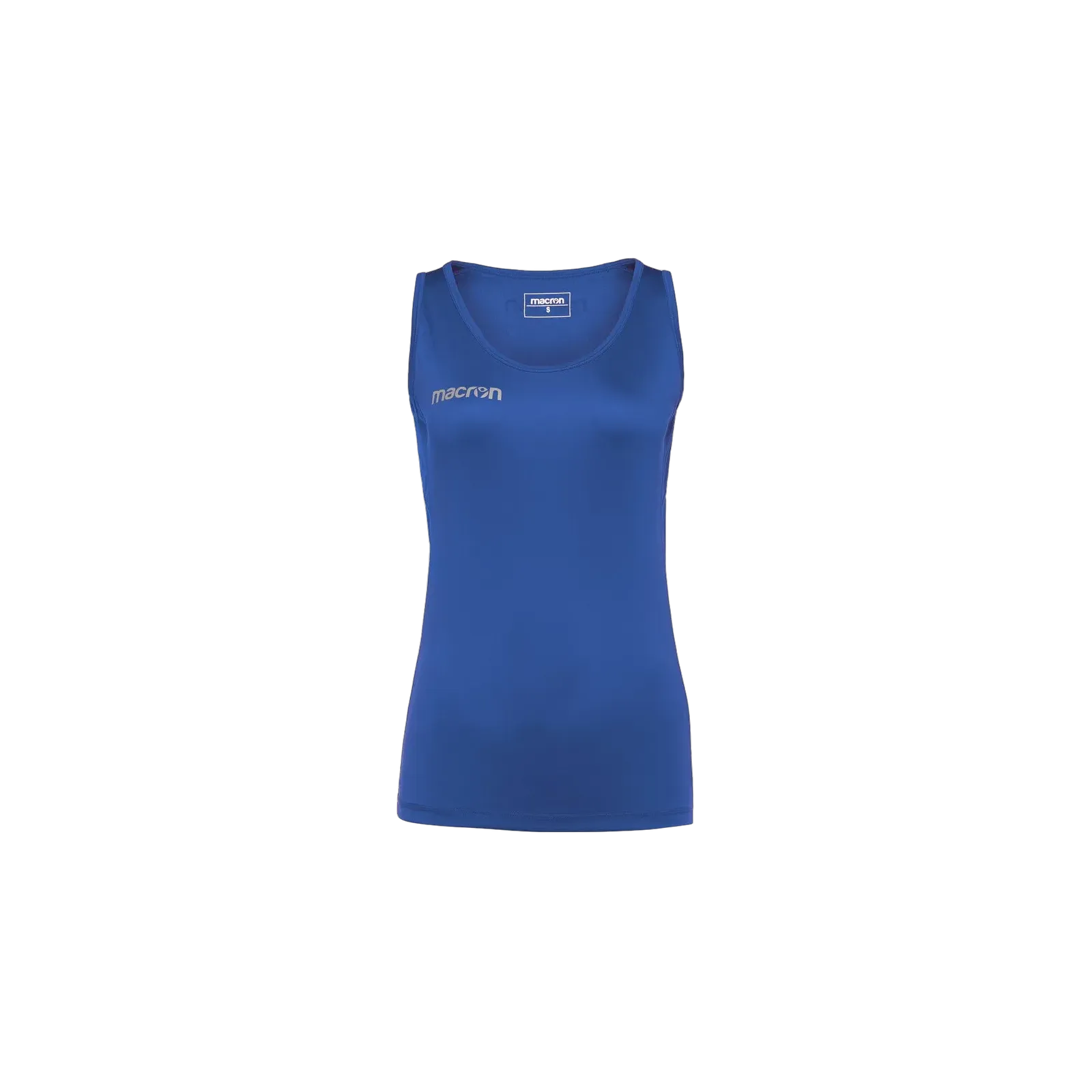 Singlet Felicia femme