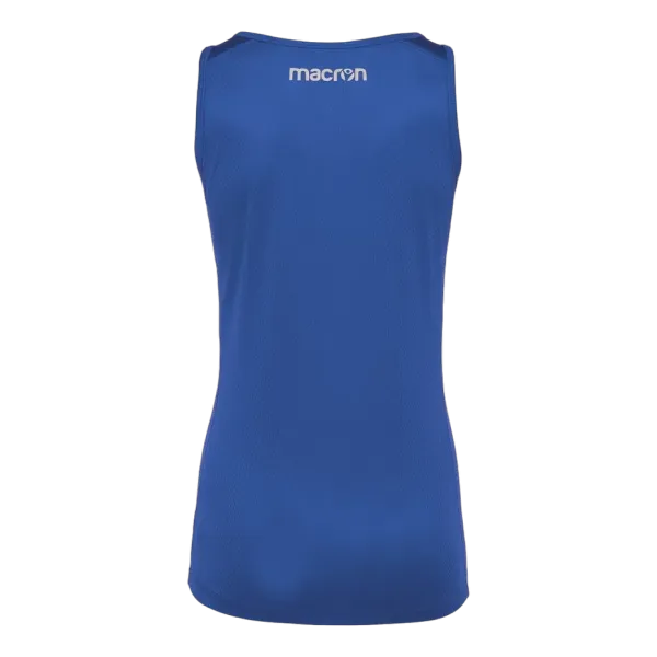 Singlet Felicia femme