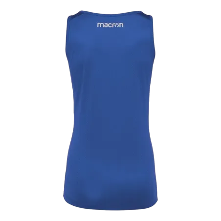 Singlet Felicia femme