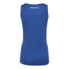 Singlet Felicia femme