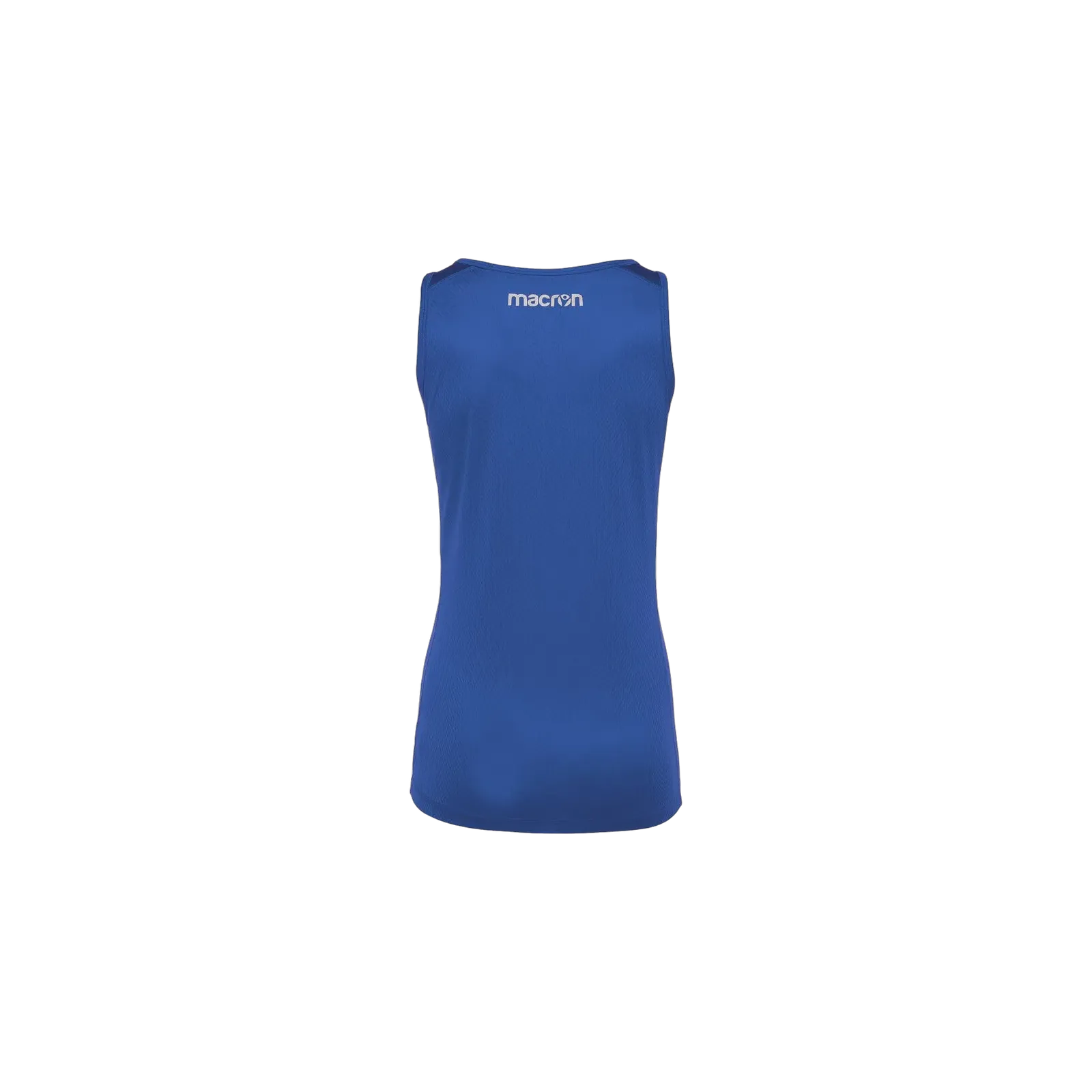 Singlet Felicia femme