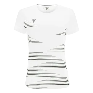 T-shirt Irma Femme