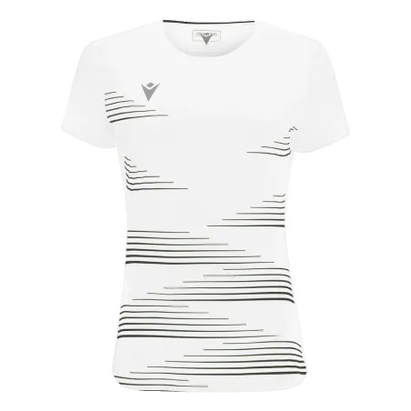 T-shirt Irma Femme