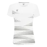 T-shirt Irma Femme
