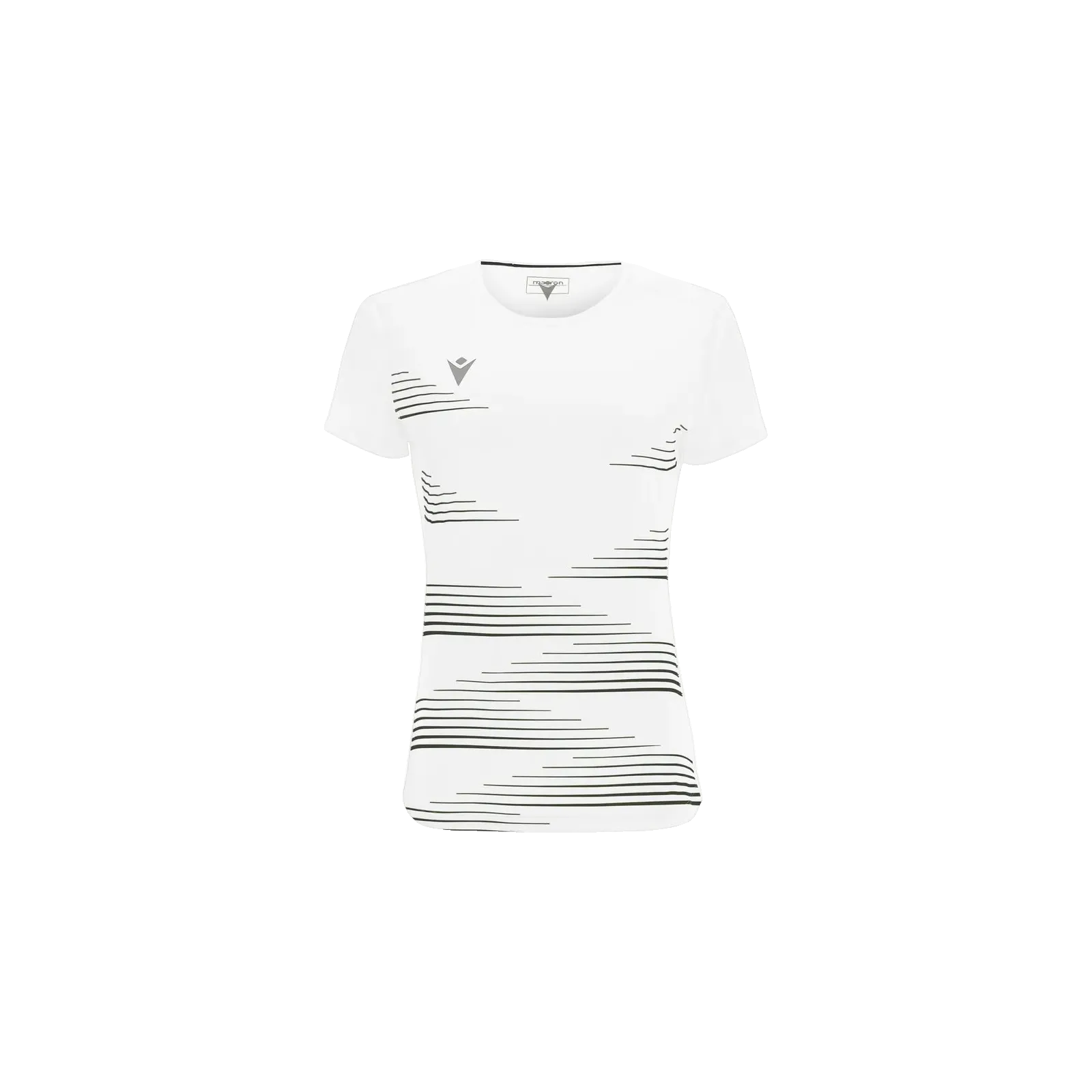 T-shirt Irma Femme