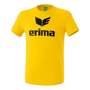 Tee-shirt Promo Casual Basics