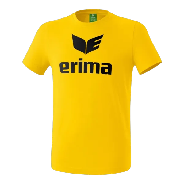 Tee-shirt Promo Casual Basics