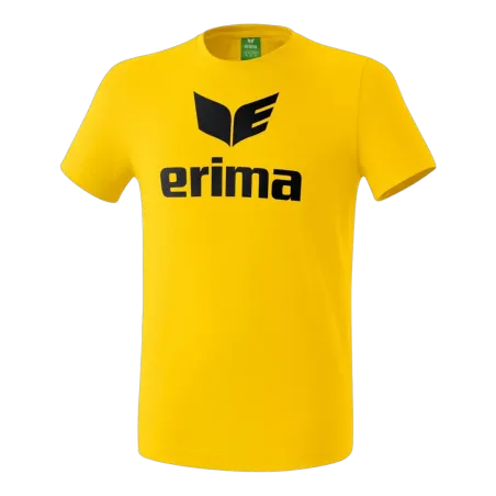 Tee-shirt Promo Casual Basics