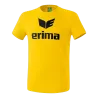 Tee-shirt Promo Casual Basics