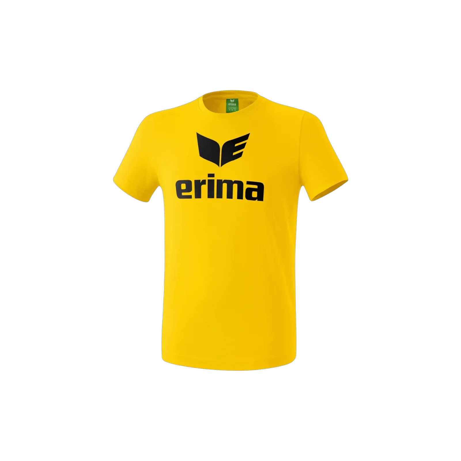 Tee-shirt Promo Casual Basics