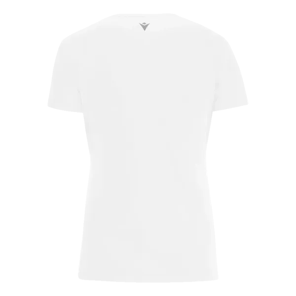 T-shirt Irma Femme