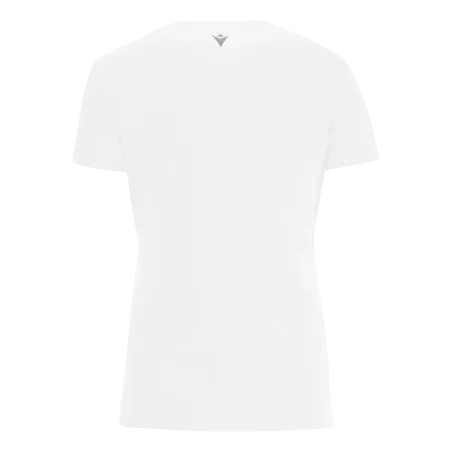 T-shirt Irma Femme