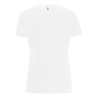 T-shirt Irma Femme