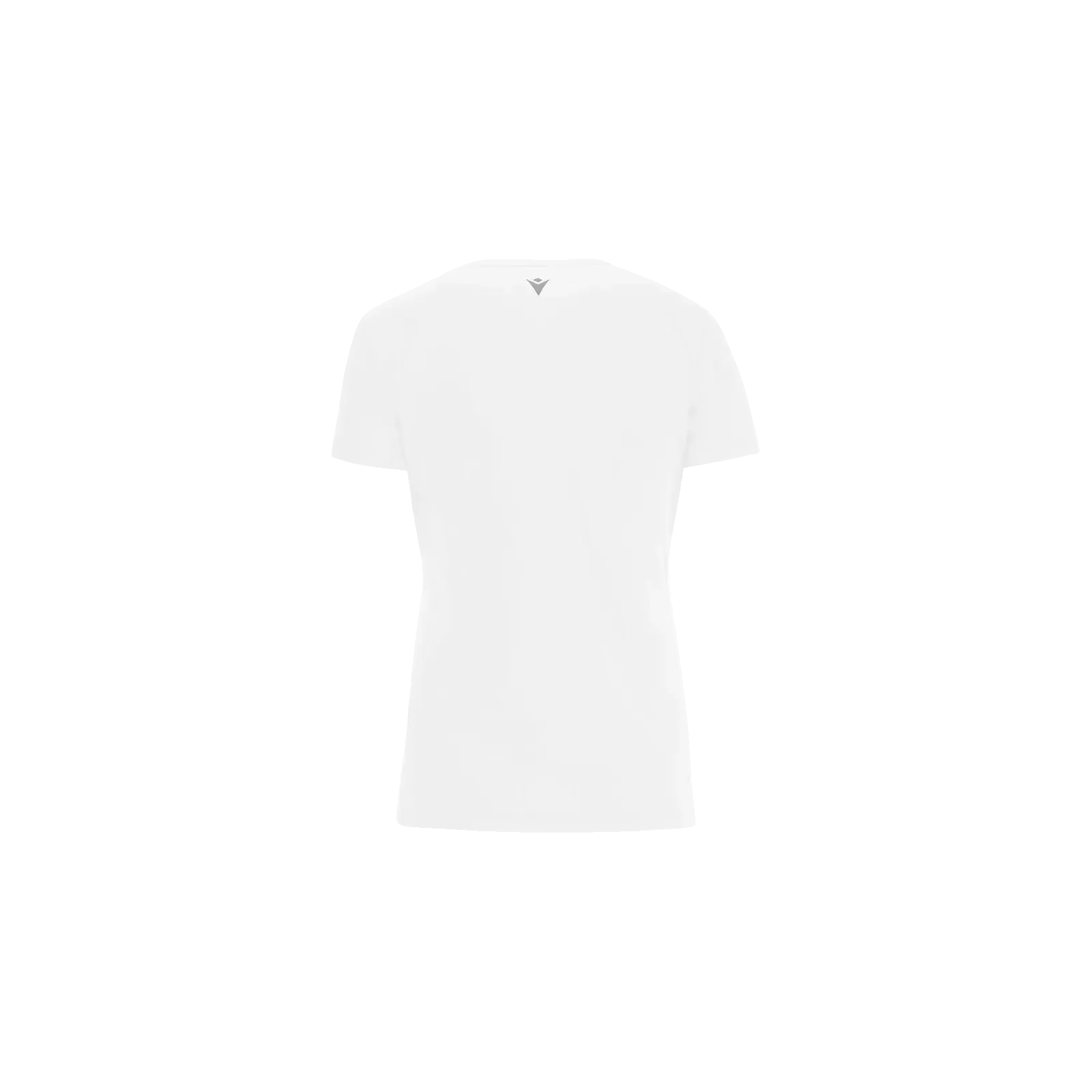T-shirt Irma Femme