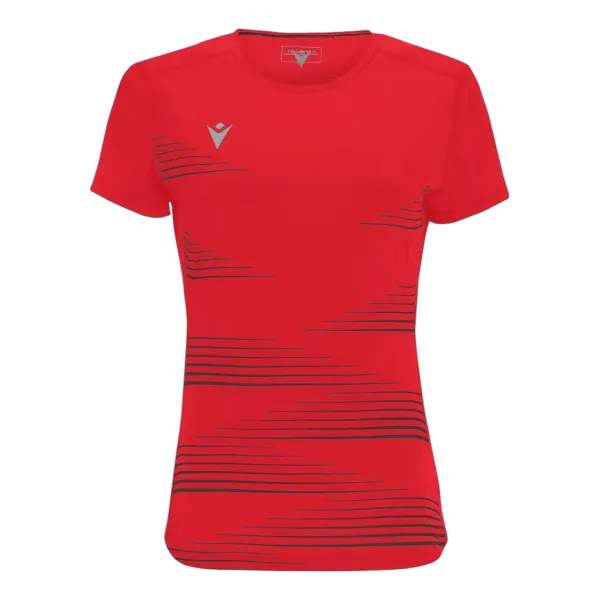 T-shirt Irma Femme