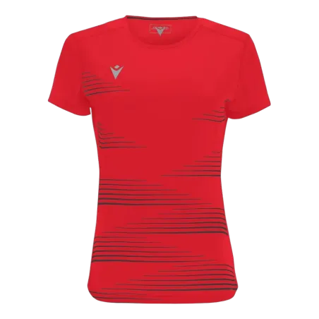 T-shirt Irma Femme