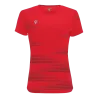 T-shirt Irma Femme