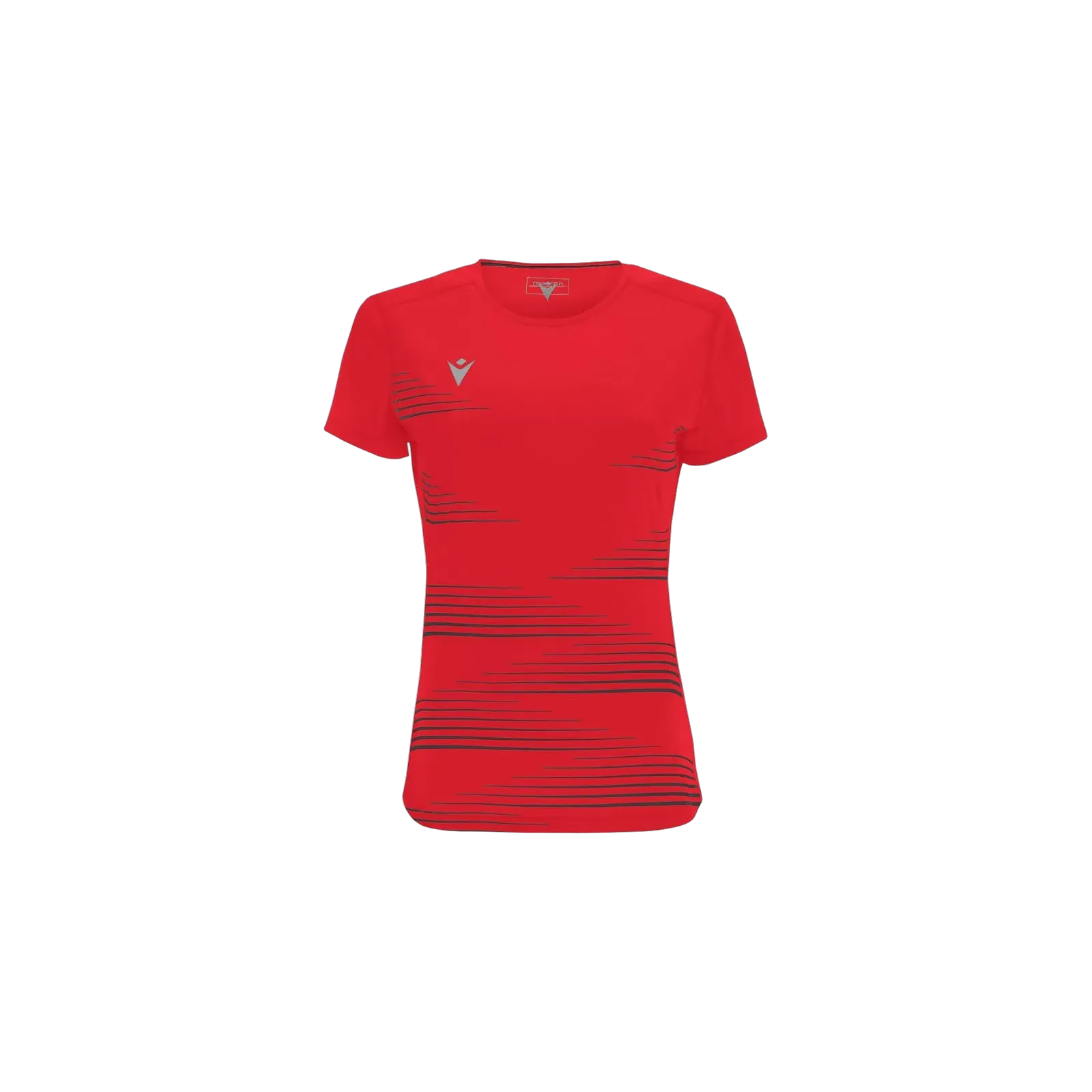 T-shirt Irma Femme