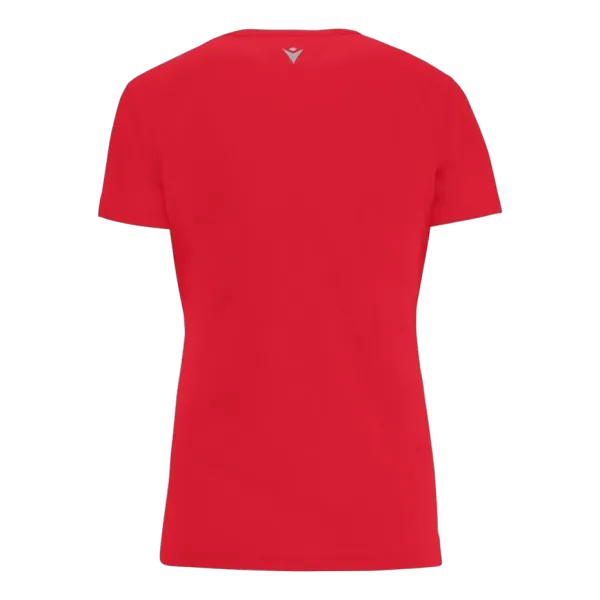 T-shirt Irma Femme