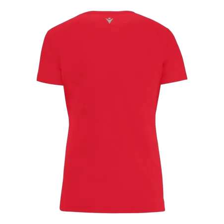 T-shirt Irma Femme