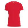 T-shirt Irma Femme