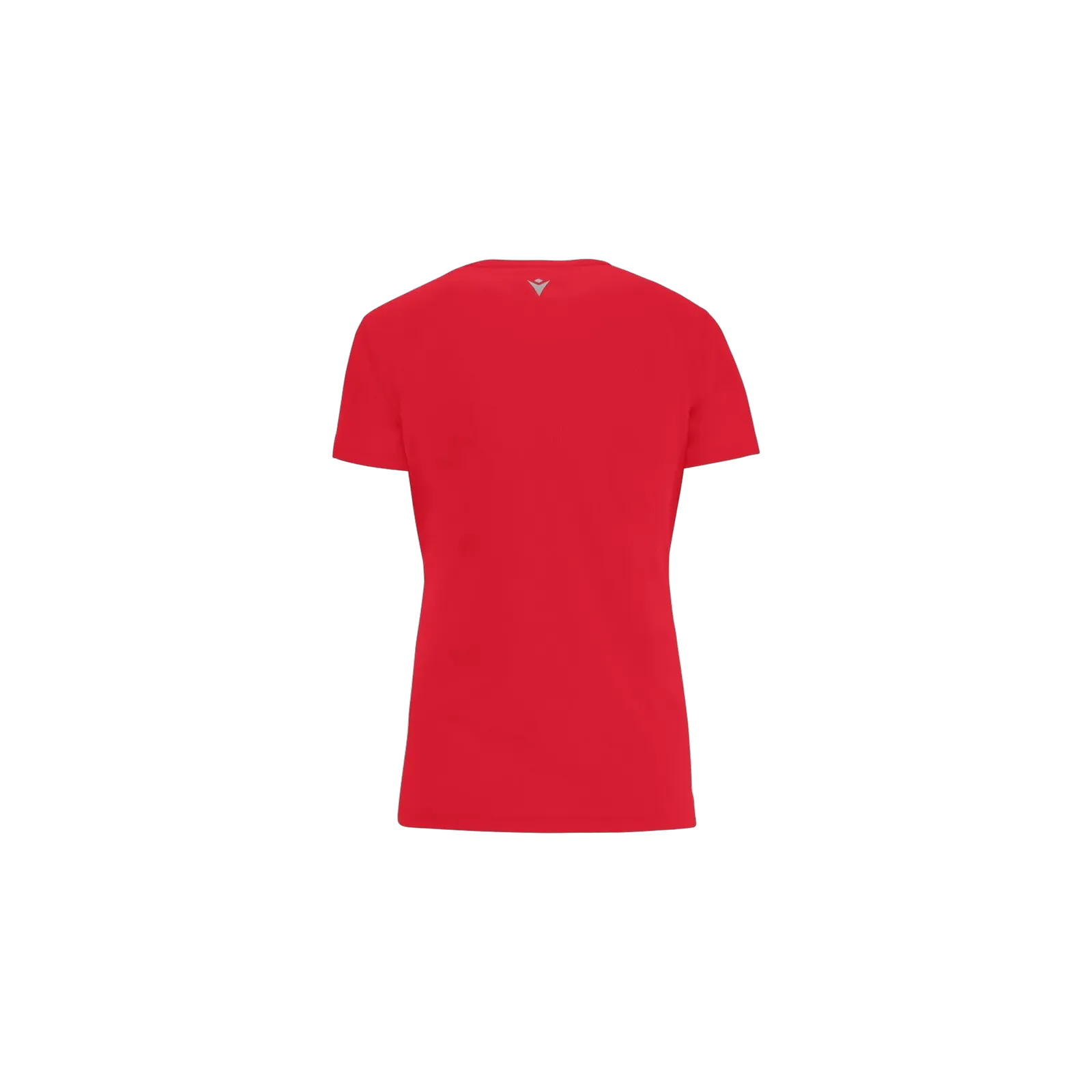 T-shirt Irma Femme