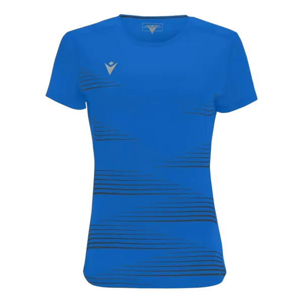 T-shirt Irma Femme