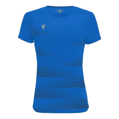 T-shirt Irma Femme