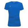 T-shirt Irma Femme