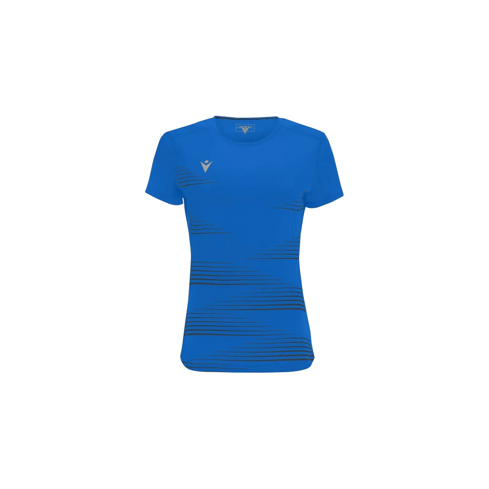 T-shirt Irma Femme