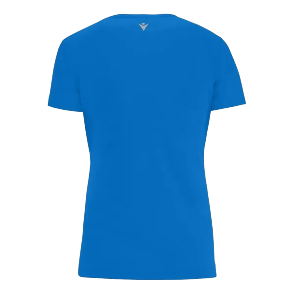 T-shirt Irma Femme