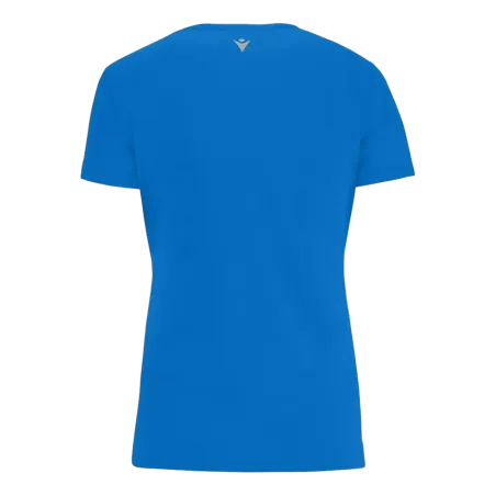 T-shirt Irma Femme