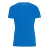 T-shirt Irma Femme