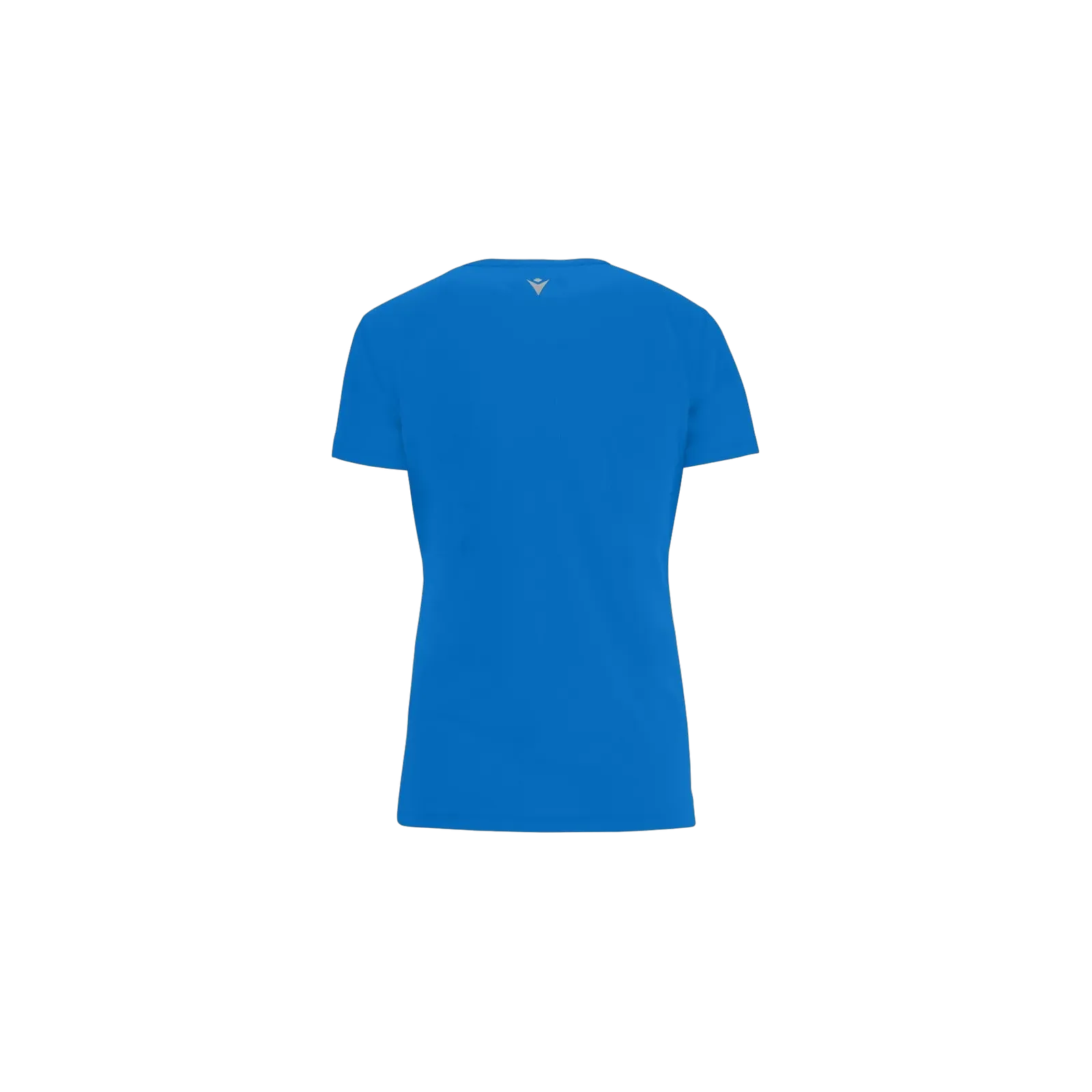 T-shirt Irma Femme