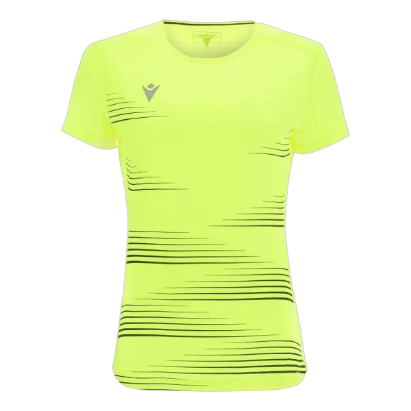 T-shirt Irma Femme