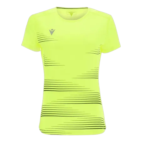 T-shirt Irma Femme