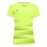 T-shirt Irma Femme