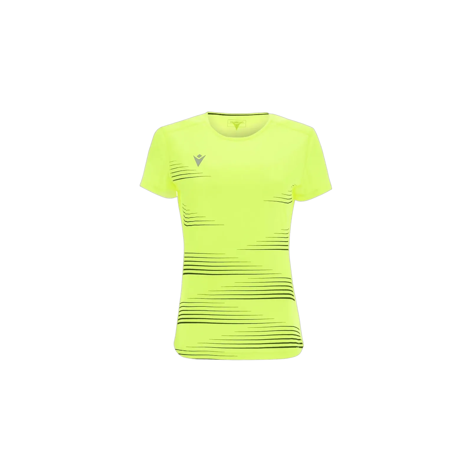 T-shirt Irma Femme
