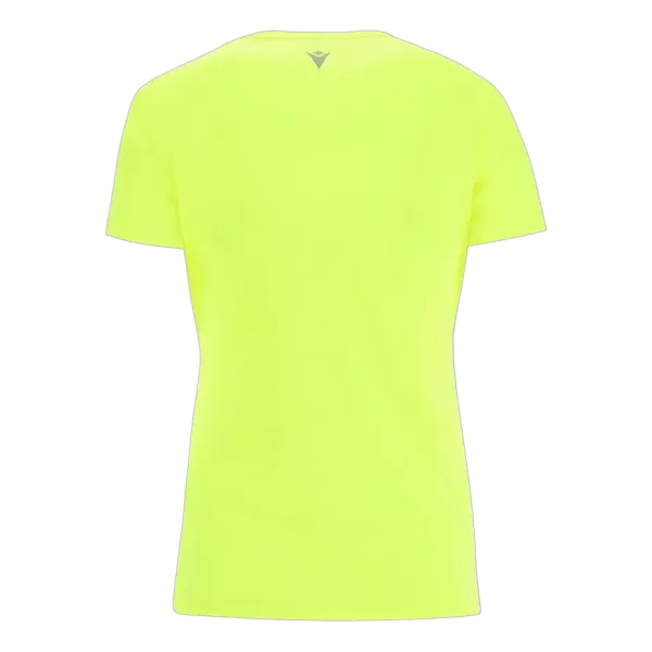 T-shirt Irma Femme